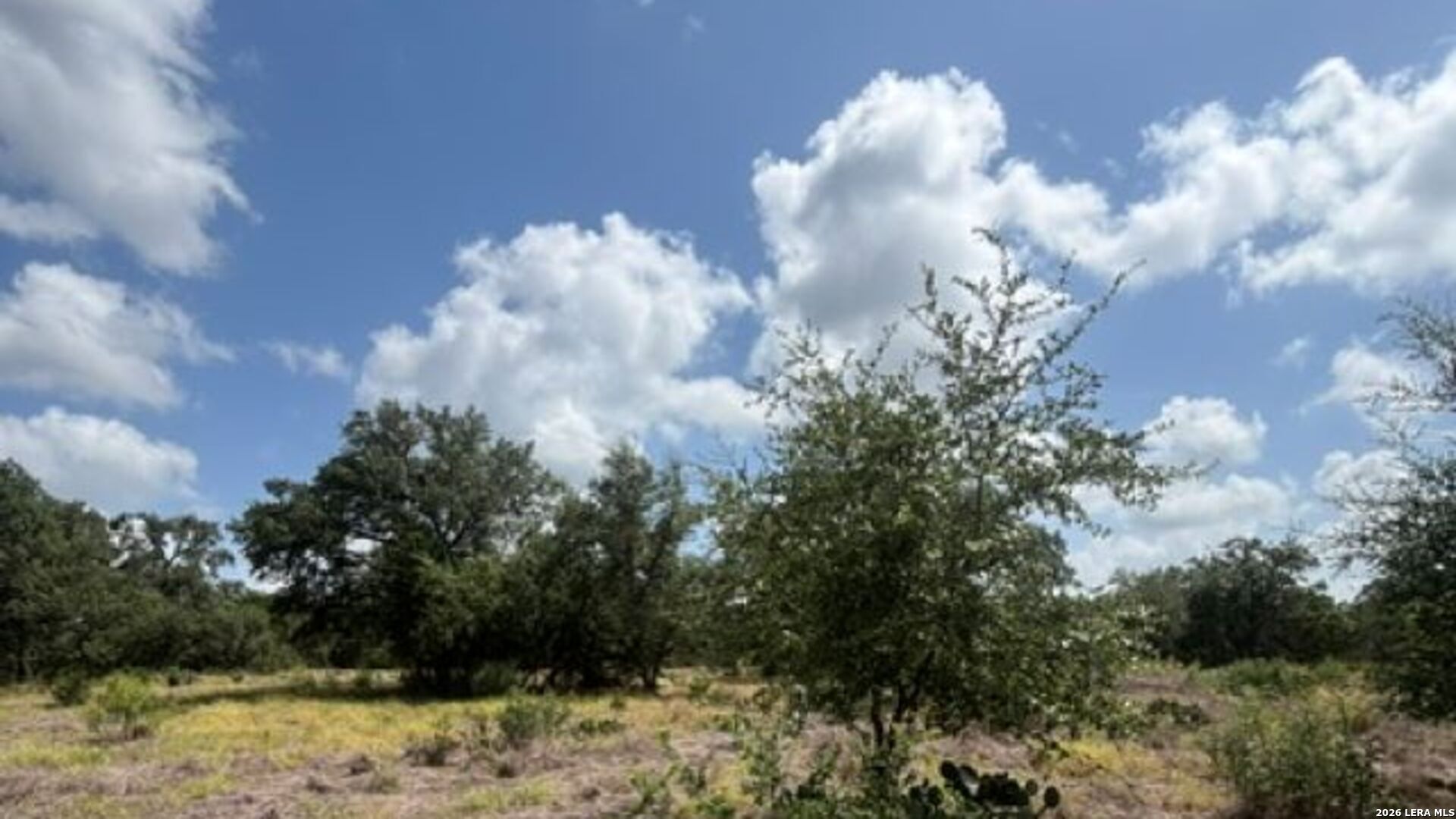Lot 44 Pr 2535 Mico TX 78056