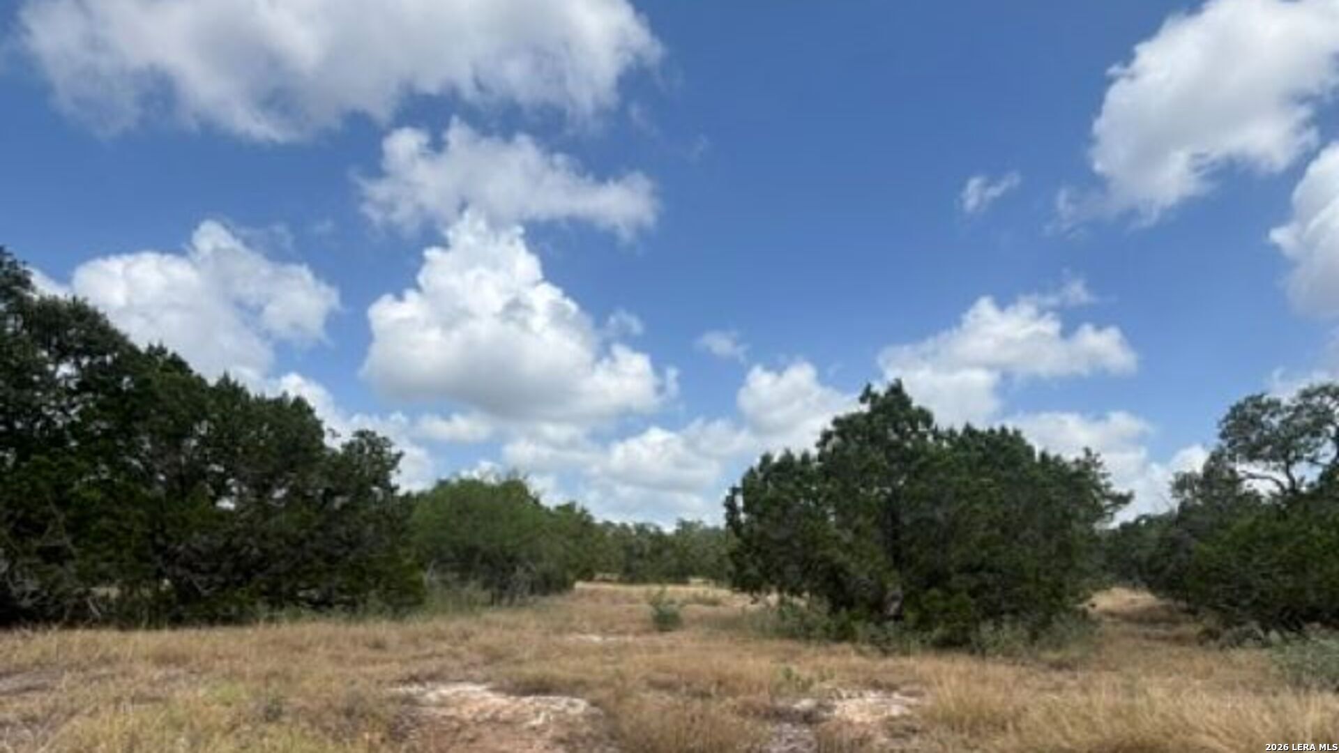 Lot 44 Pr 2535 Mico TX 78056