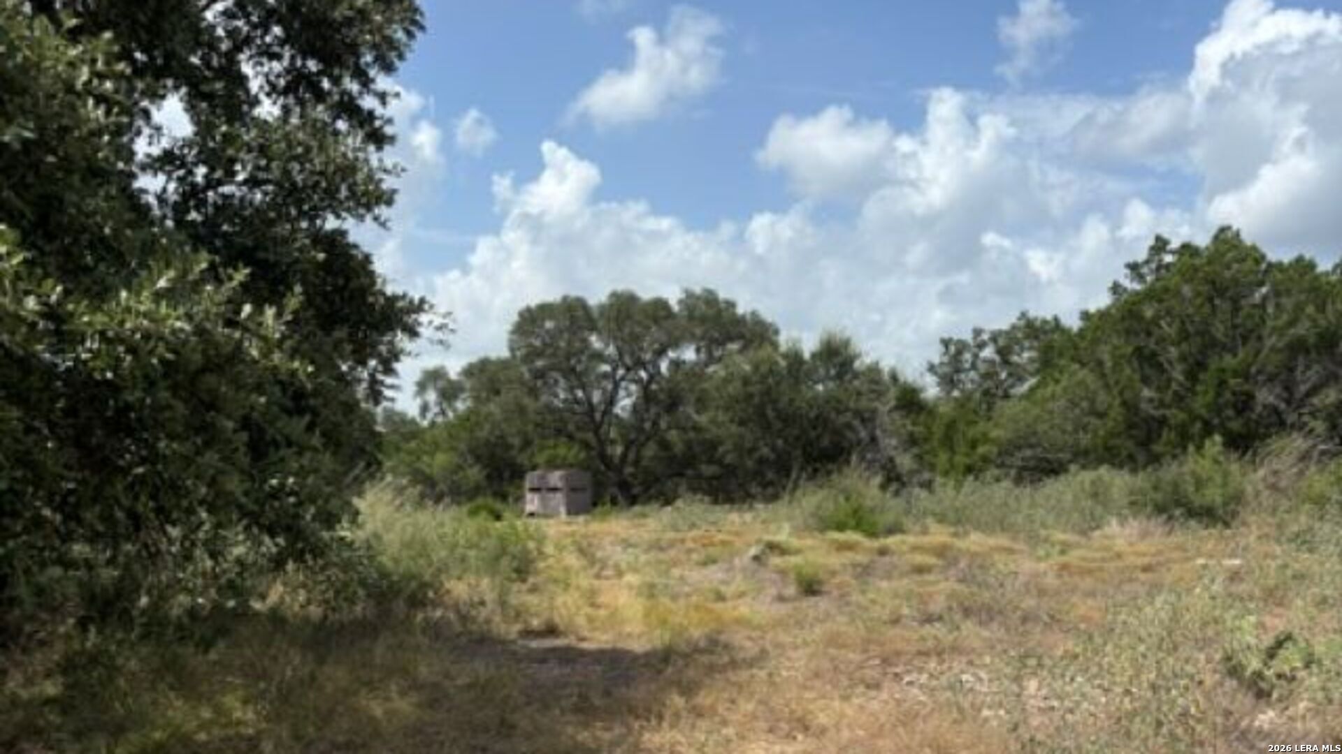 Lot 44 Pr 2535 Mico TX 78056