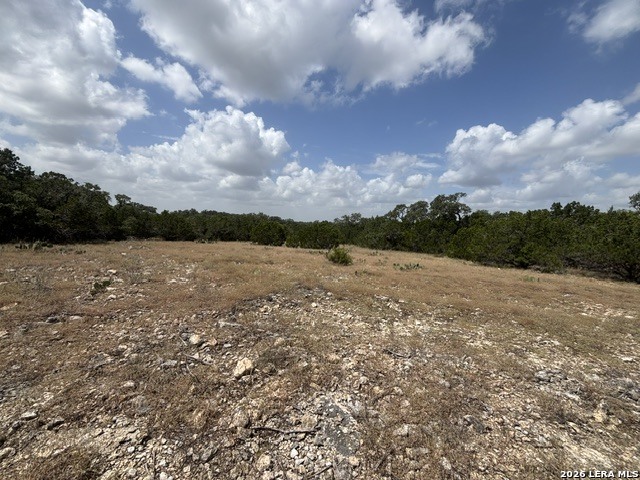 Lot 44 Pr 2535 Mico TX 78056