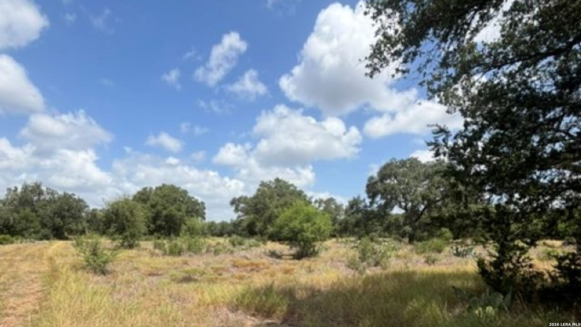Lot 44 Pr 2535 Mico TX 78056