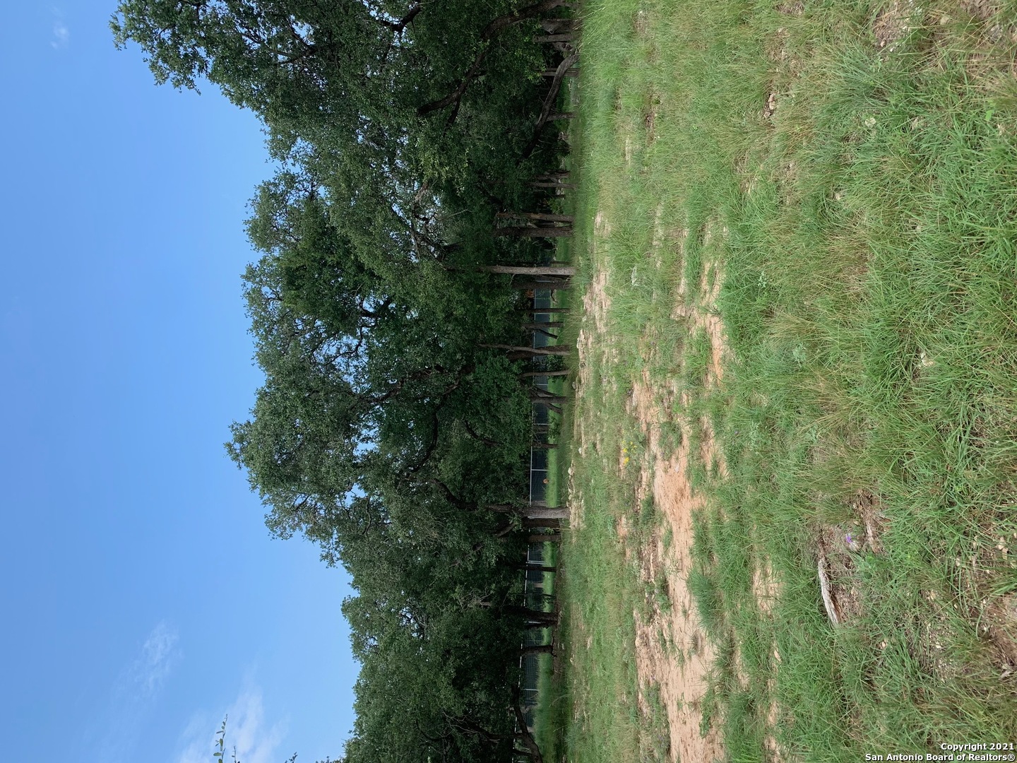 New Braunfels TX, 124 Sun River