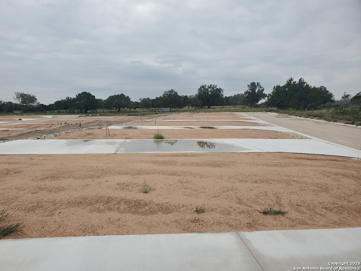 5386 Ranch Road 1376 # 358 Fredericksburg TX 78624