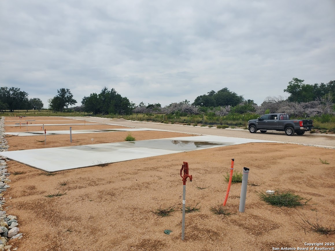 5386 Ranch Road 1376 # 358 Fredericksburg TX 78624