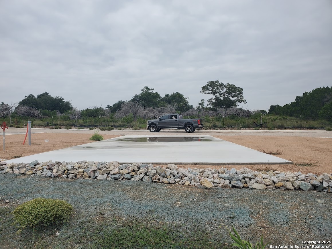 5386 Ranch Road 1376 # 358 Fredericksburg TX 78624