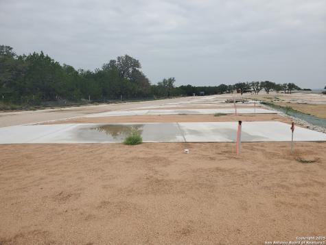 5386 Ranch Road 1376 # 358 Fredericksburg TX 78624