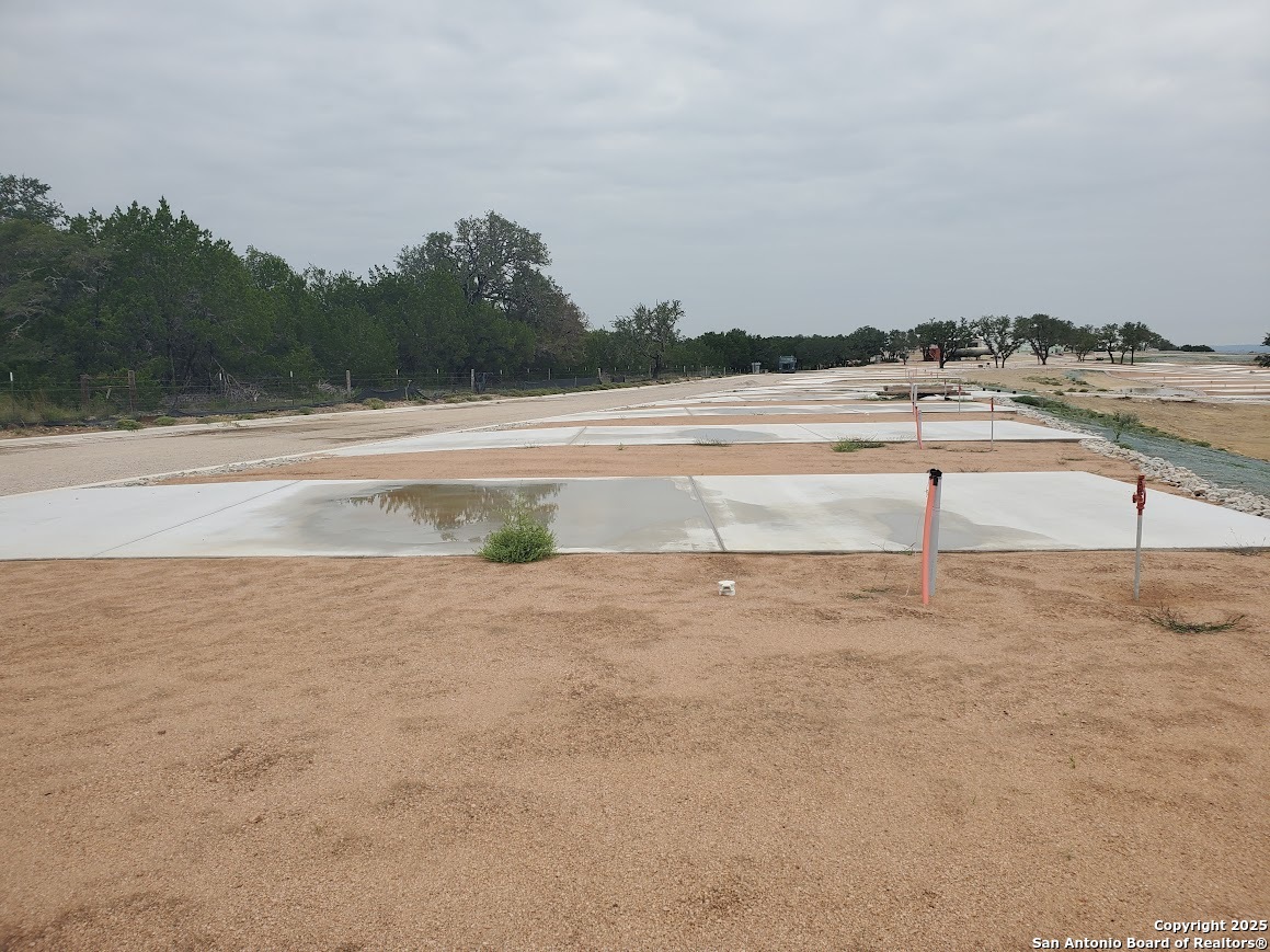 5386 Ranch Road 1376 # 358 Fredericksburg TX 78624