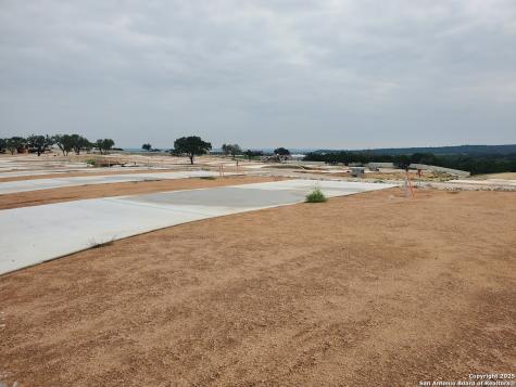 5386 Ranch Road 1376 # 358 Fredericksburg TX 78624