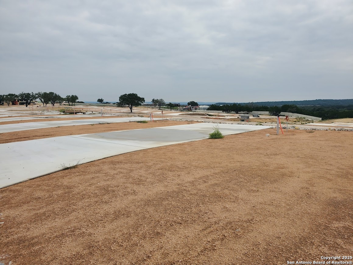 5386 Ranch Road 1376 # 358 Fredericksburg TX 78624