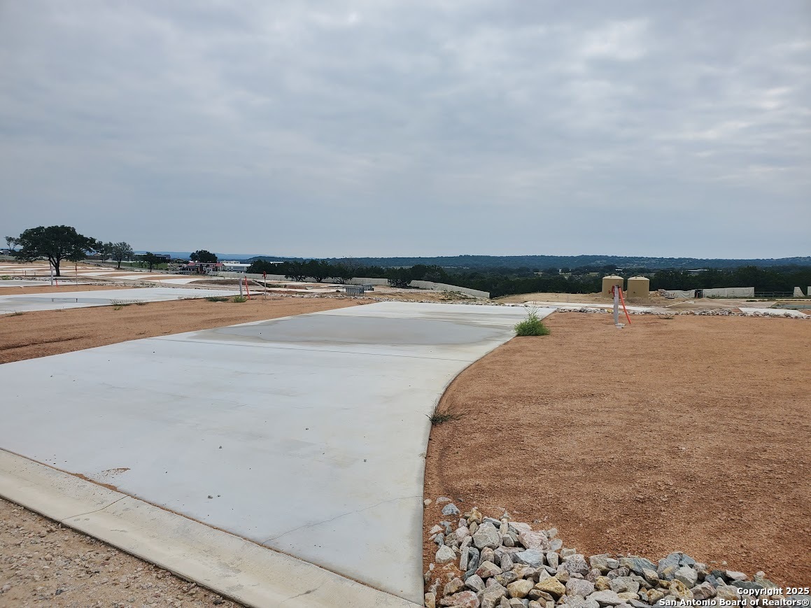 5386 Ranch Road 1376 # 358 Fredericksburg TX 78624
