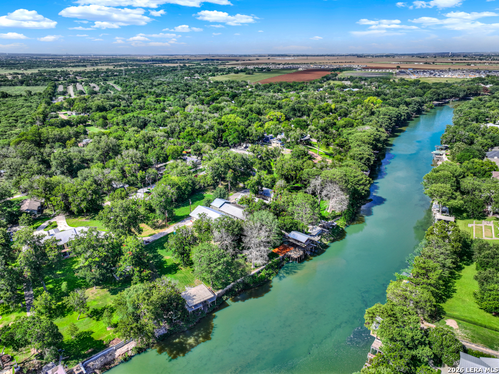 1150 Ethel Seguin TX 78155