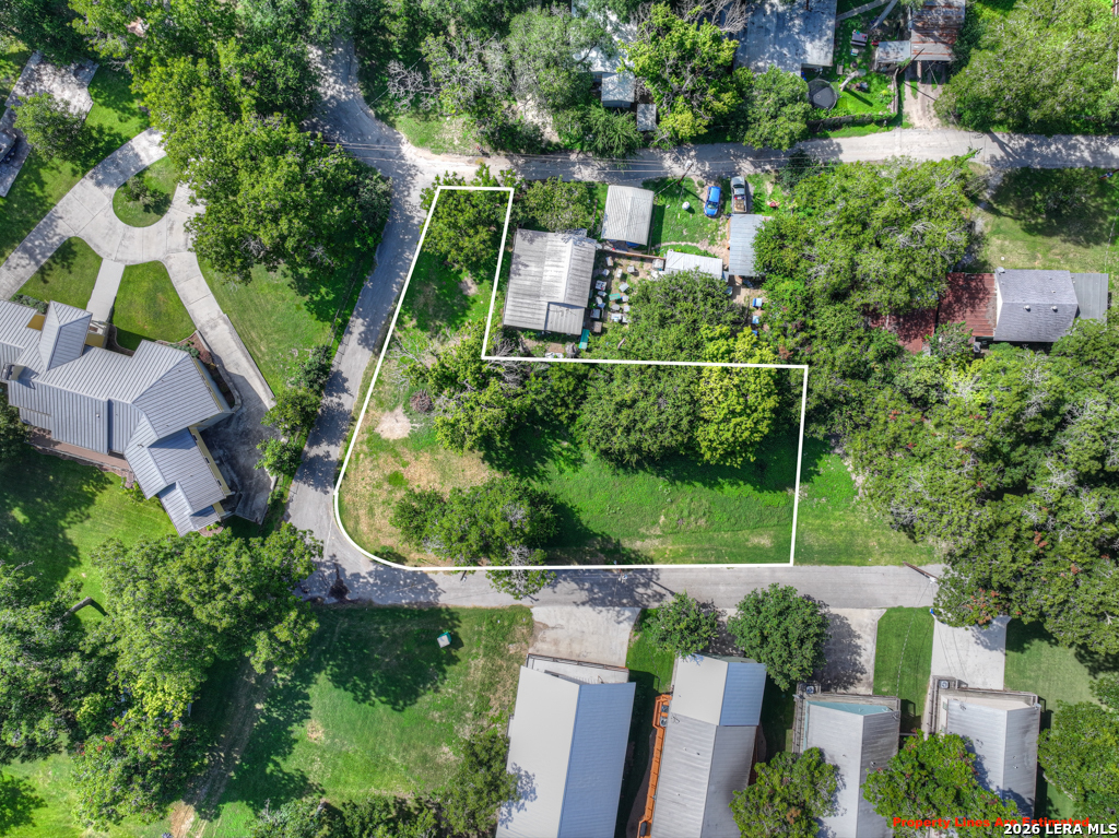1150 Ethel Seguin TX 78155