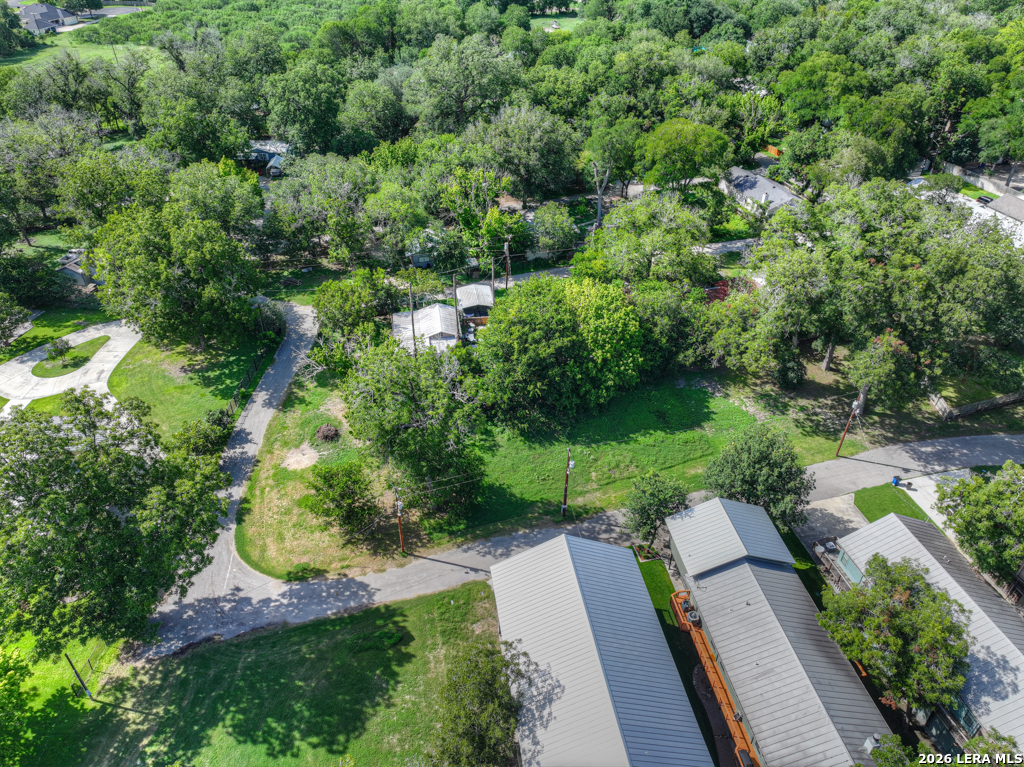1150 Ethel Seguin TX 78155