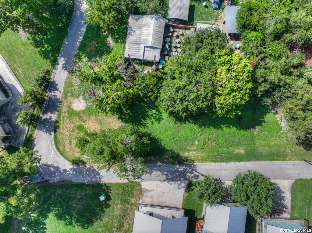 1150 Ethel Seguin TX 78155