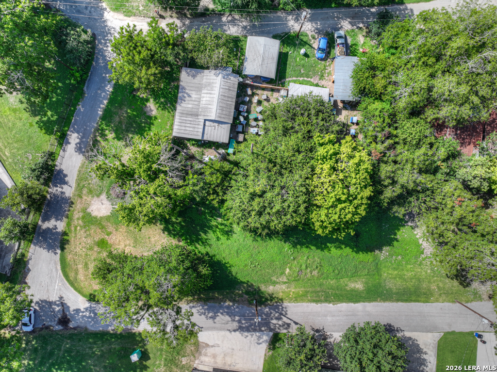 1150 Ethel Seguin TX 78155