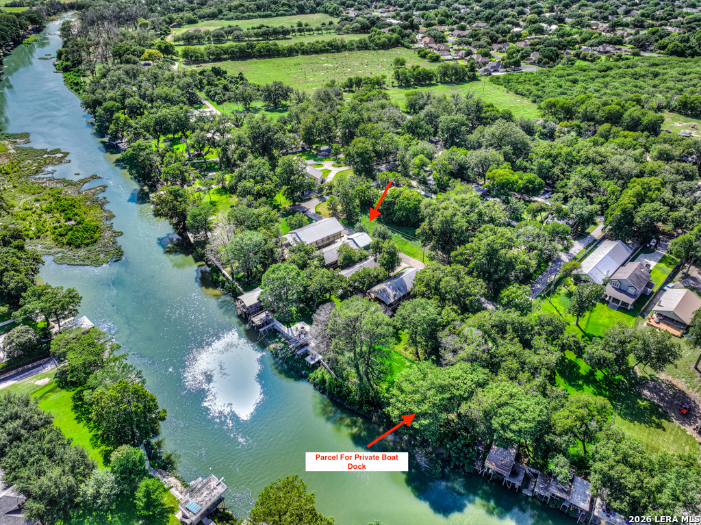 1150 Ethel Seguin TX 78155