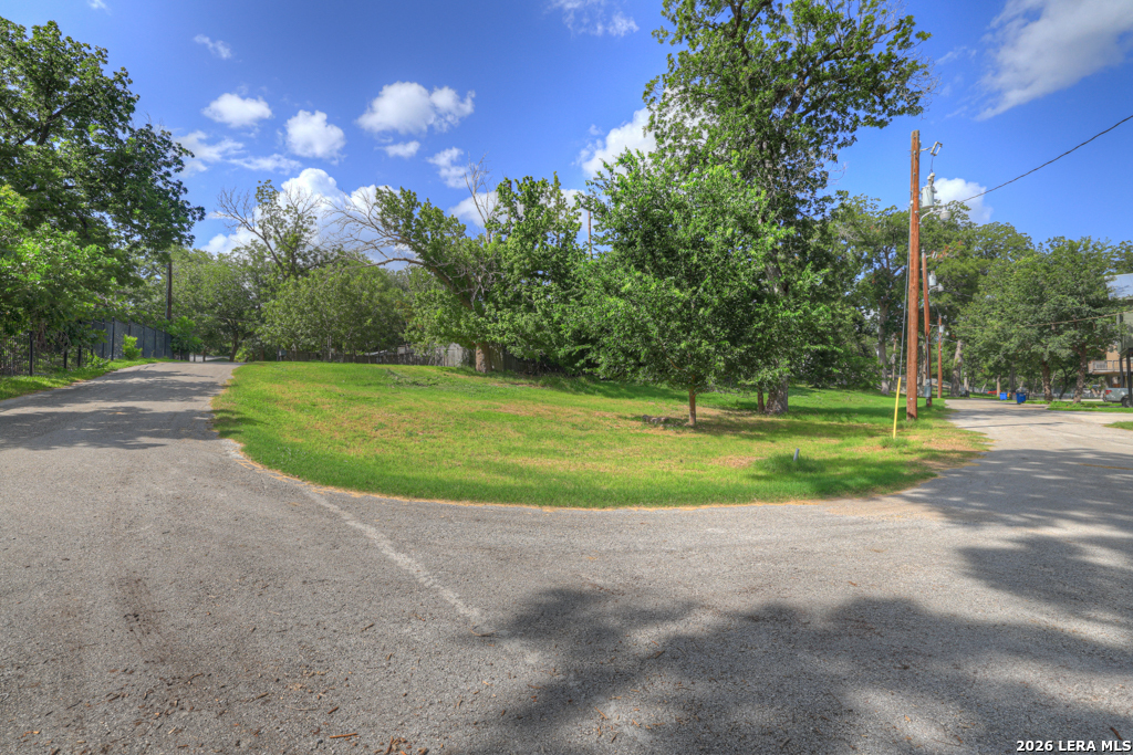 1150 Ethel Seguin TX 78155