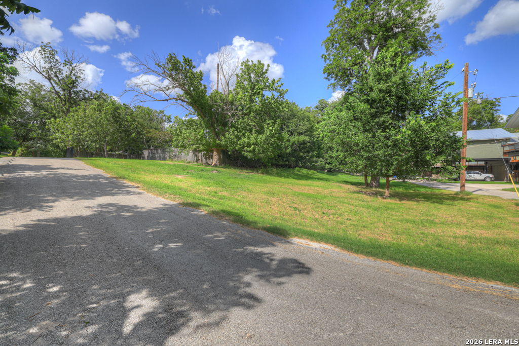 1150 Ethel Seguin TX 78155