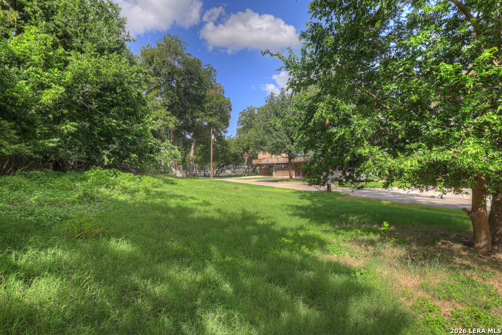1150 Ethel Seguin TX 78155