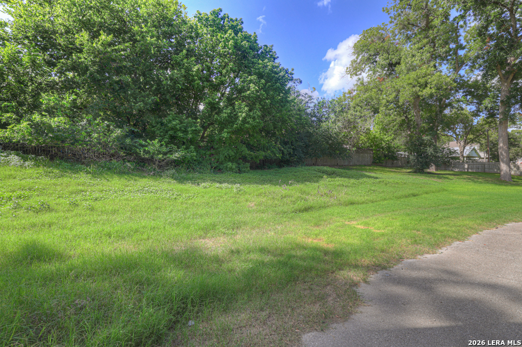 1150 Ethel Seguin TX 78155