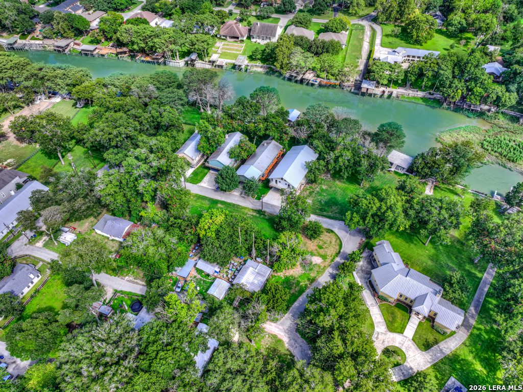 1150 Ethel Seguin TX 78155