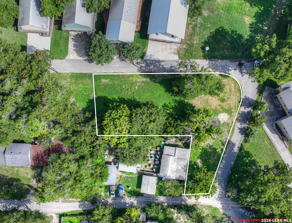 1150 Ethel Seguin TX 78155