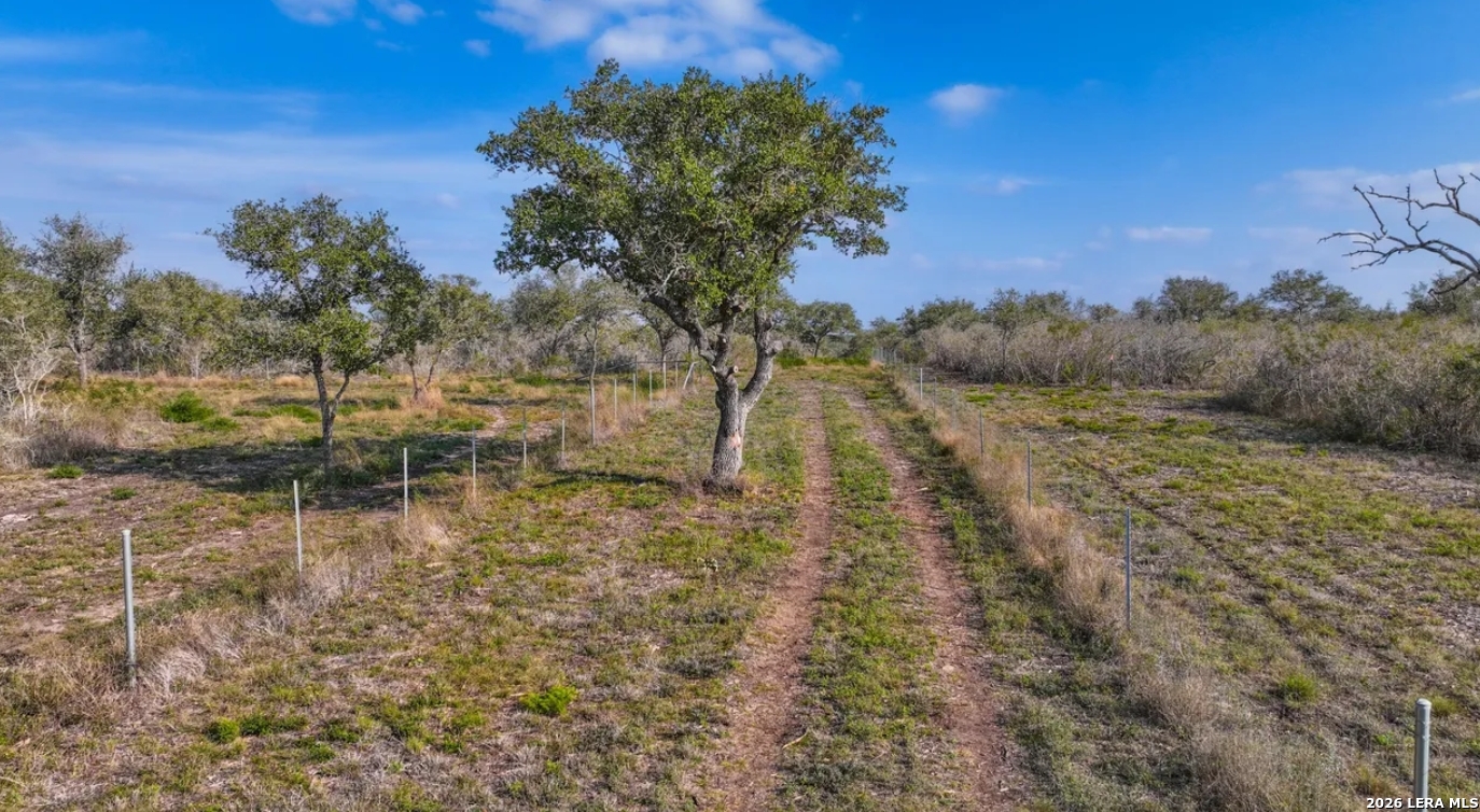 000 Charco Road Beeville TX 78102