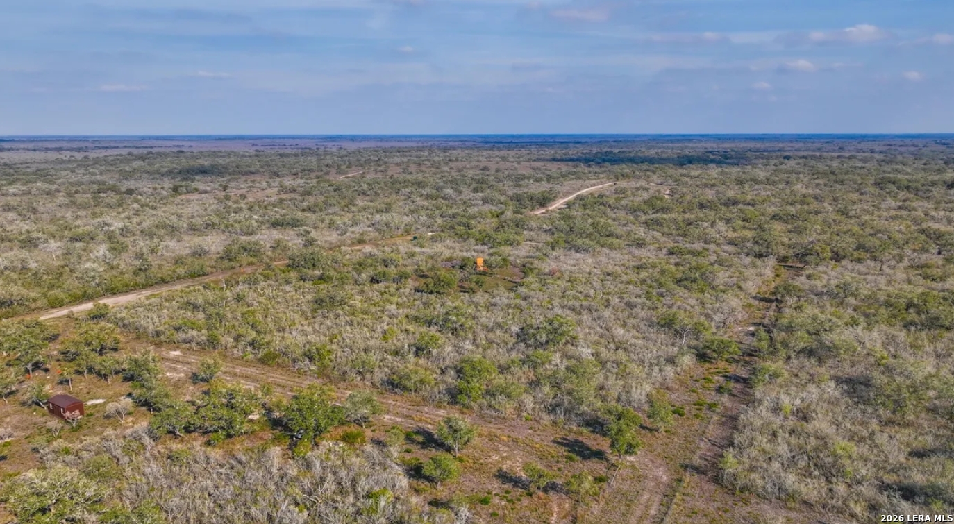 000 Charco Road Beeville TX 78102
