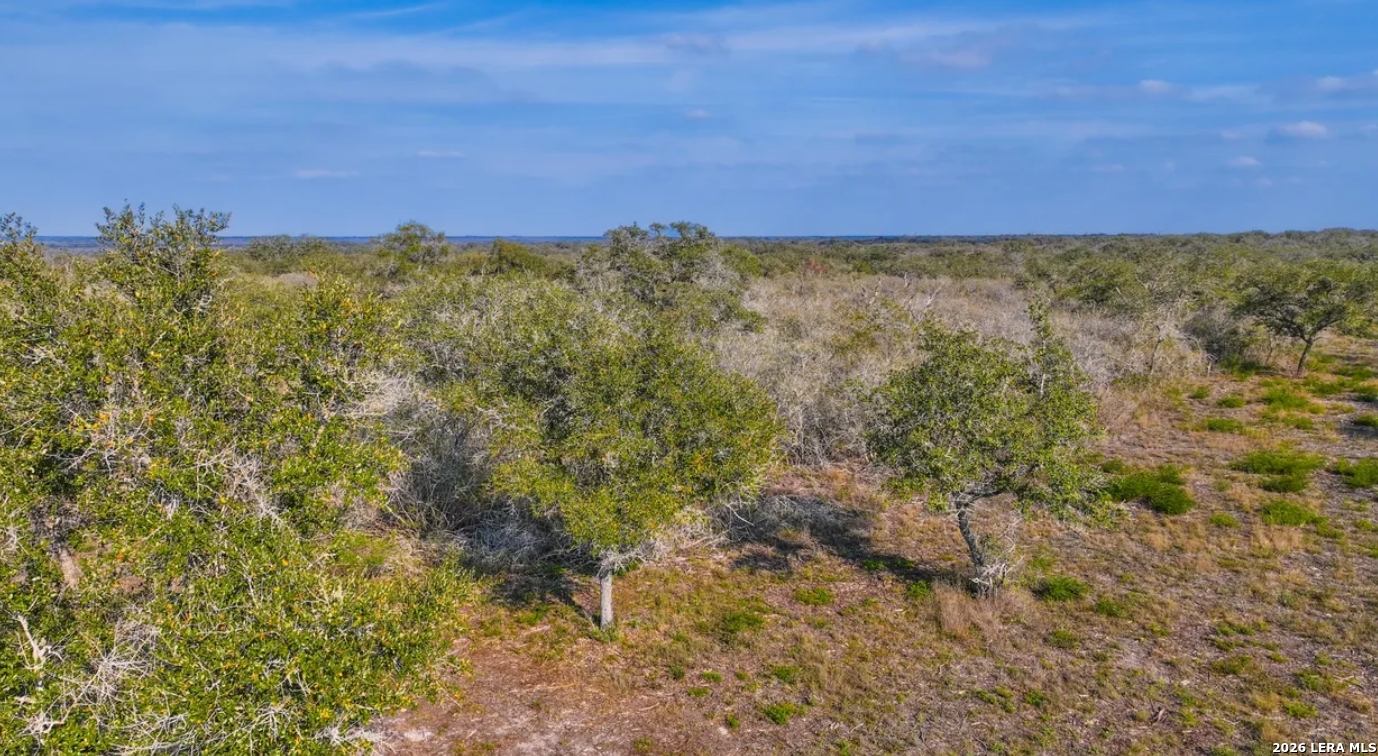 000 Charco Road Beeville TX 78102