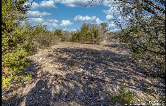 024 Leona Ranch Brackettville TX 78832