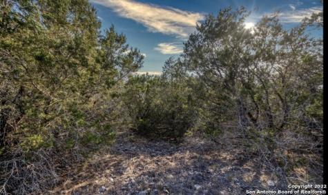024 Leona Ranch Brackettville TX 78832