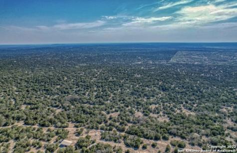 024 Leona Ranch Brackettville TX 78832