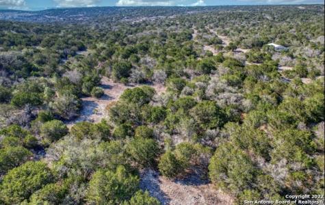 024 Leona Ranch Brackettville TX 78832