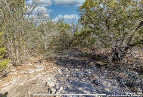 024 Leona Ranch Brackettville TX 78832