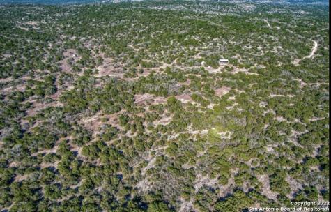 024 Leona Ranch Brackettville TX 78832