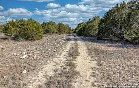 024 Leona Ranch Brackettville TX 78832
