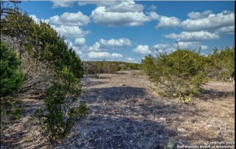 024 Leona Ranch Brackettville TX 78832