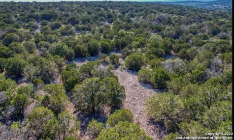 024 Leona Ranch Brackettville TX 78832