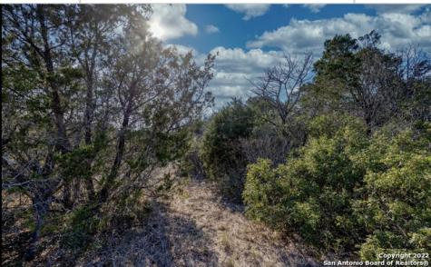 024 Leona Ranch Brackettville TX 78832