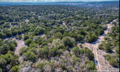 024 Leona Ranch Brackettville TX 78832