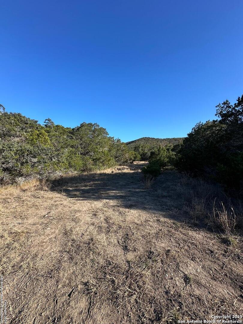 Lot 96 Black Jack Hollow Utopia TX 78884