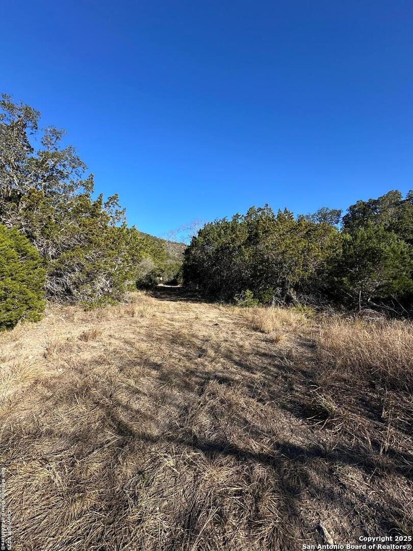 Lot 96 Black Jack Hollow Utopia TX 78884