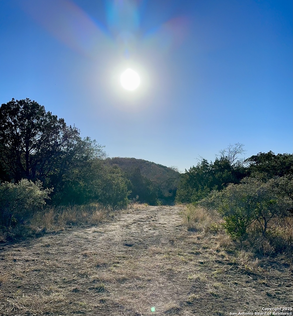 Lot 96 Black Jack Hollow Utopia TX 78884