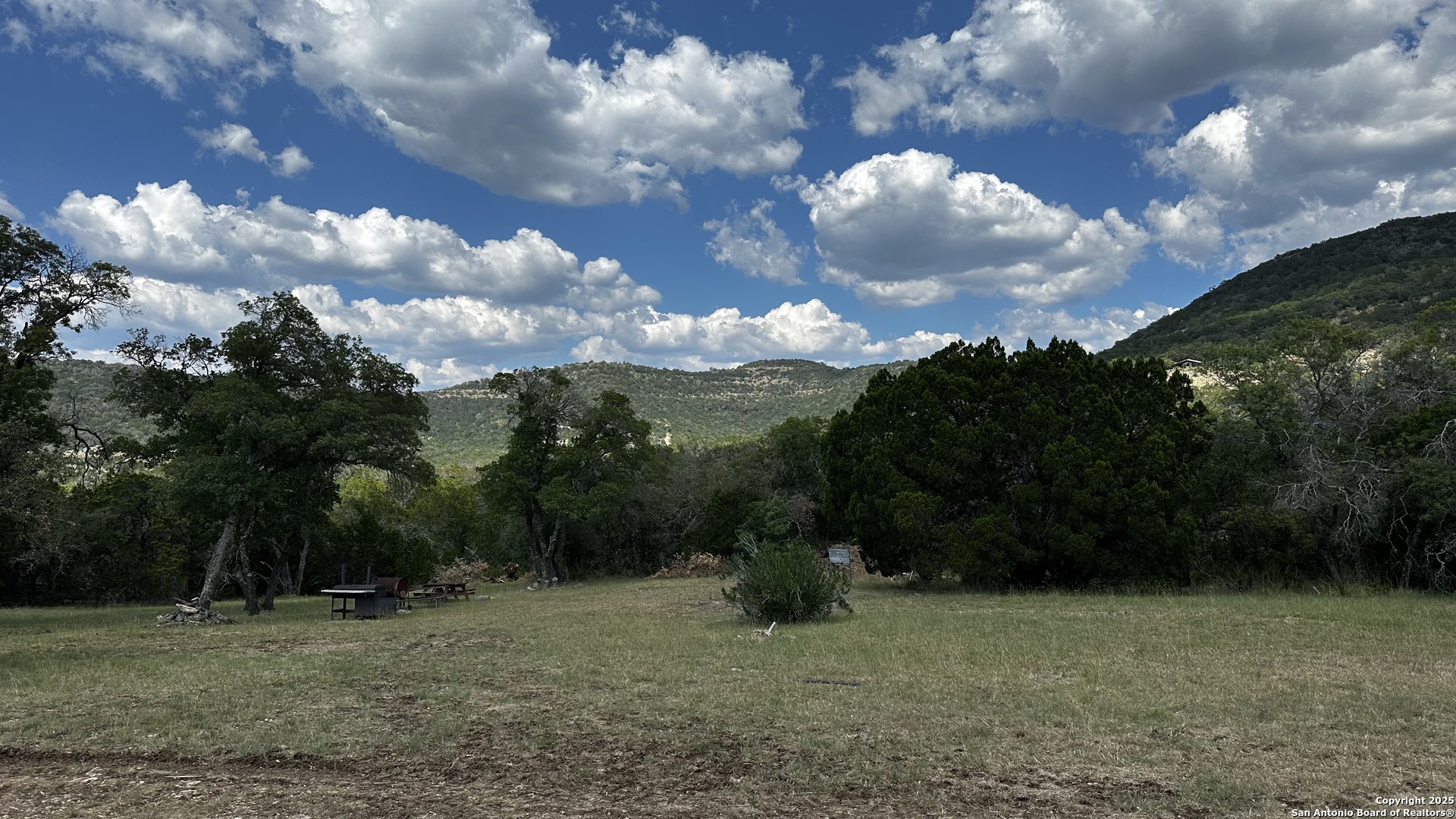 Lot 96 Black Jack Hollow Utopia TX 78884
