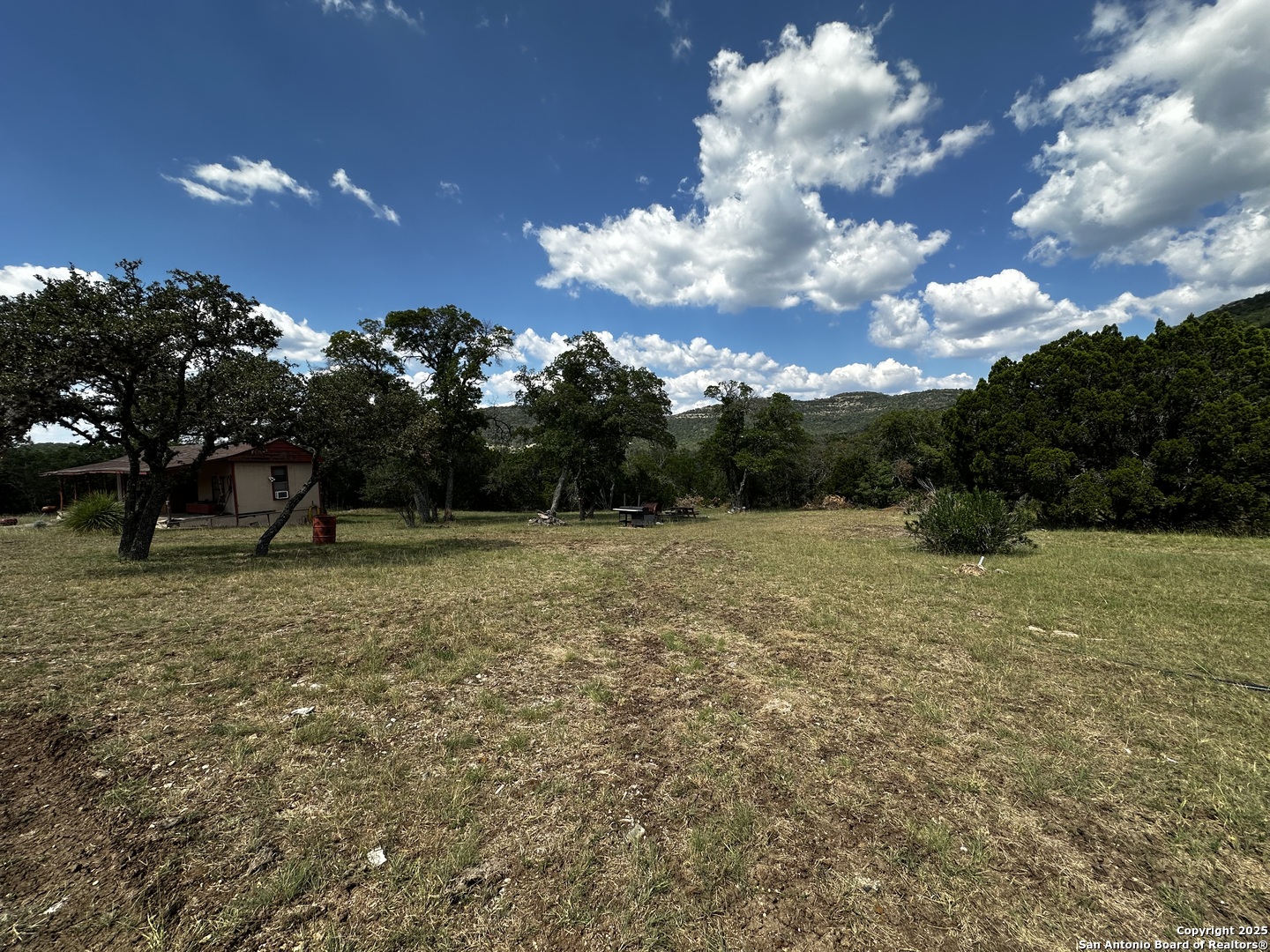 Lot 96 Black Jack Hollow Utopia TX 78884