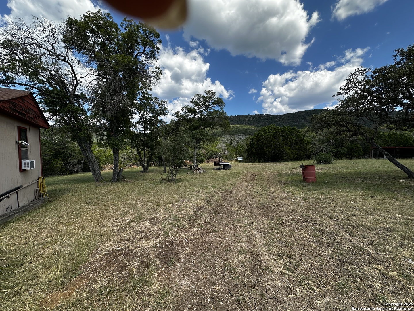Lot 96 Black Jack Hollow Utopia TX 78884