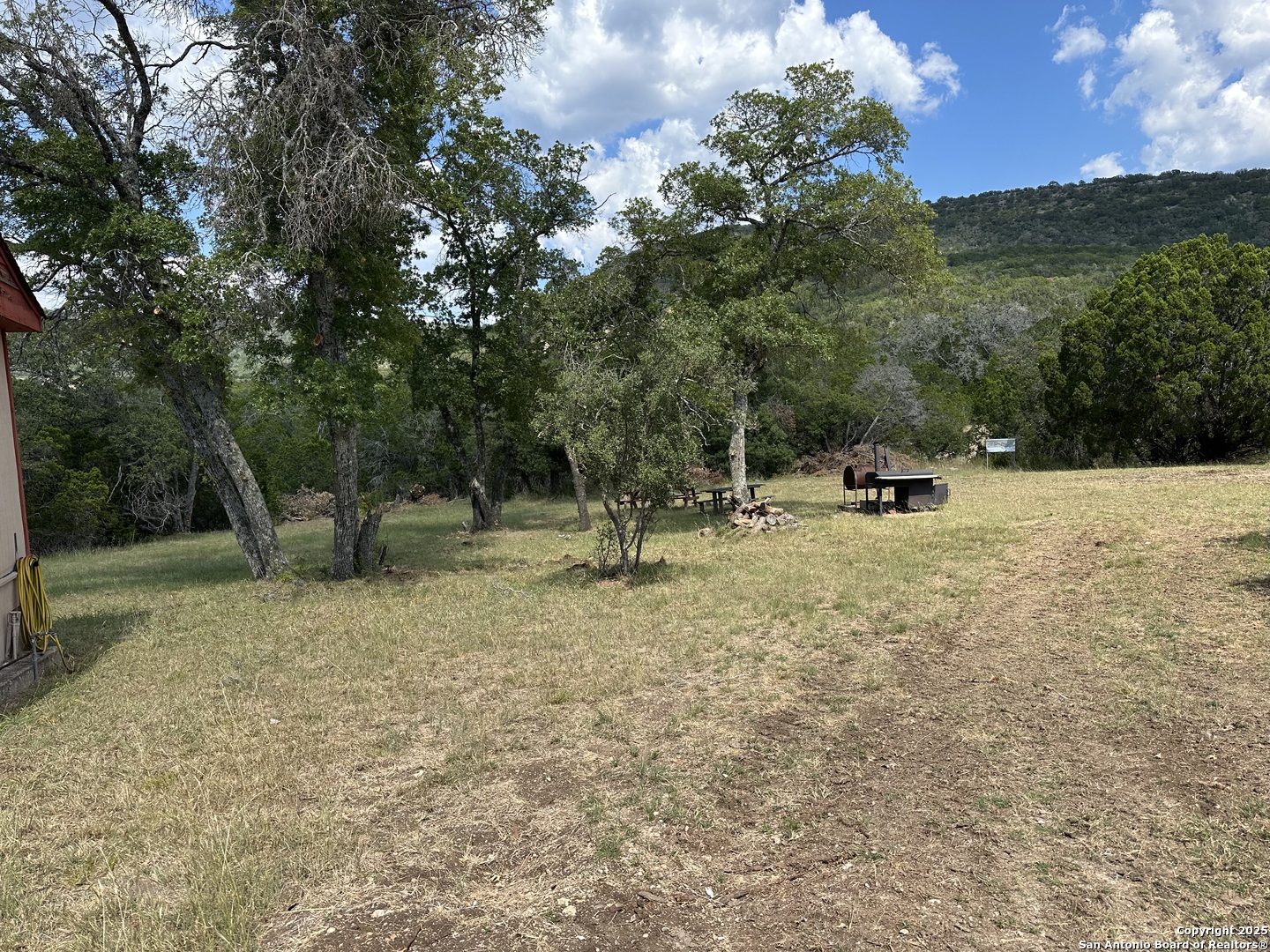 Lot 96 Black Jack Hollow Utopia TX 78884