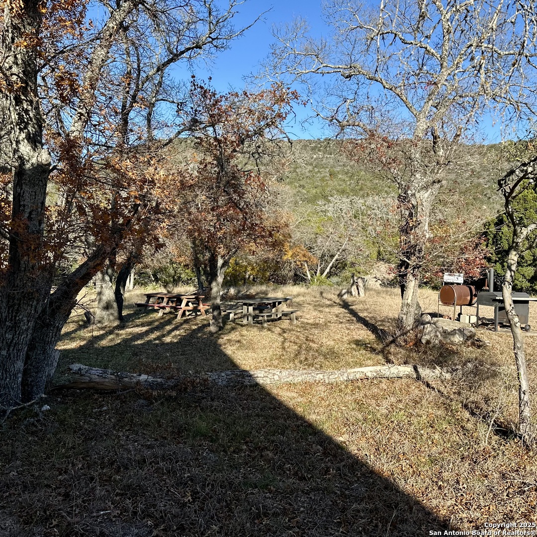 Lot 96 Black Jack Hollow Utopia TX 78884