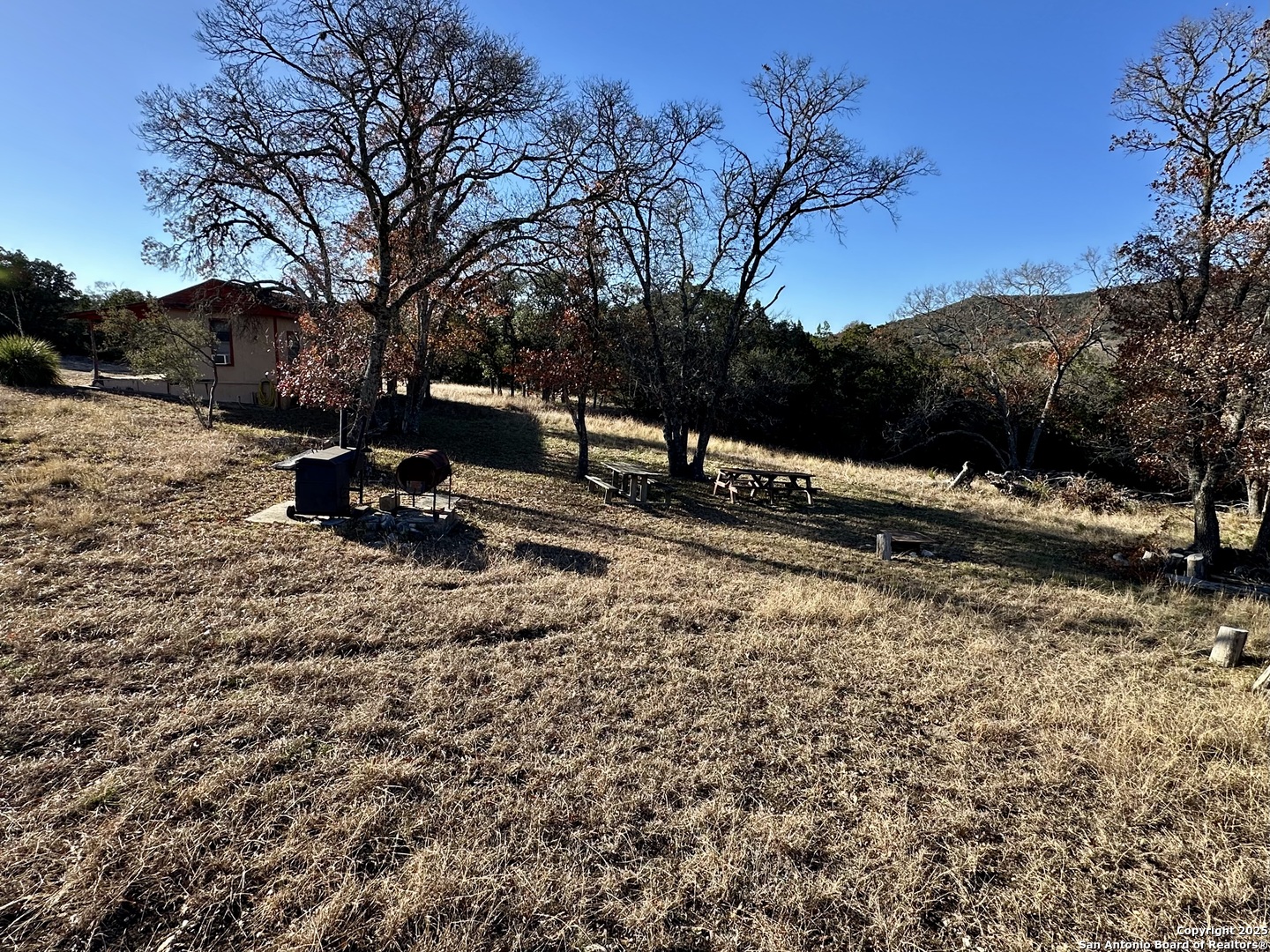 Lot 96 Black Jack Hollow Utopia TX 78884