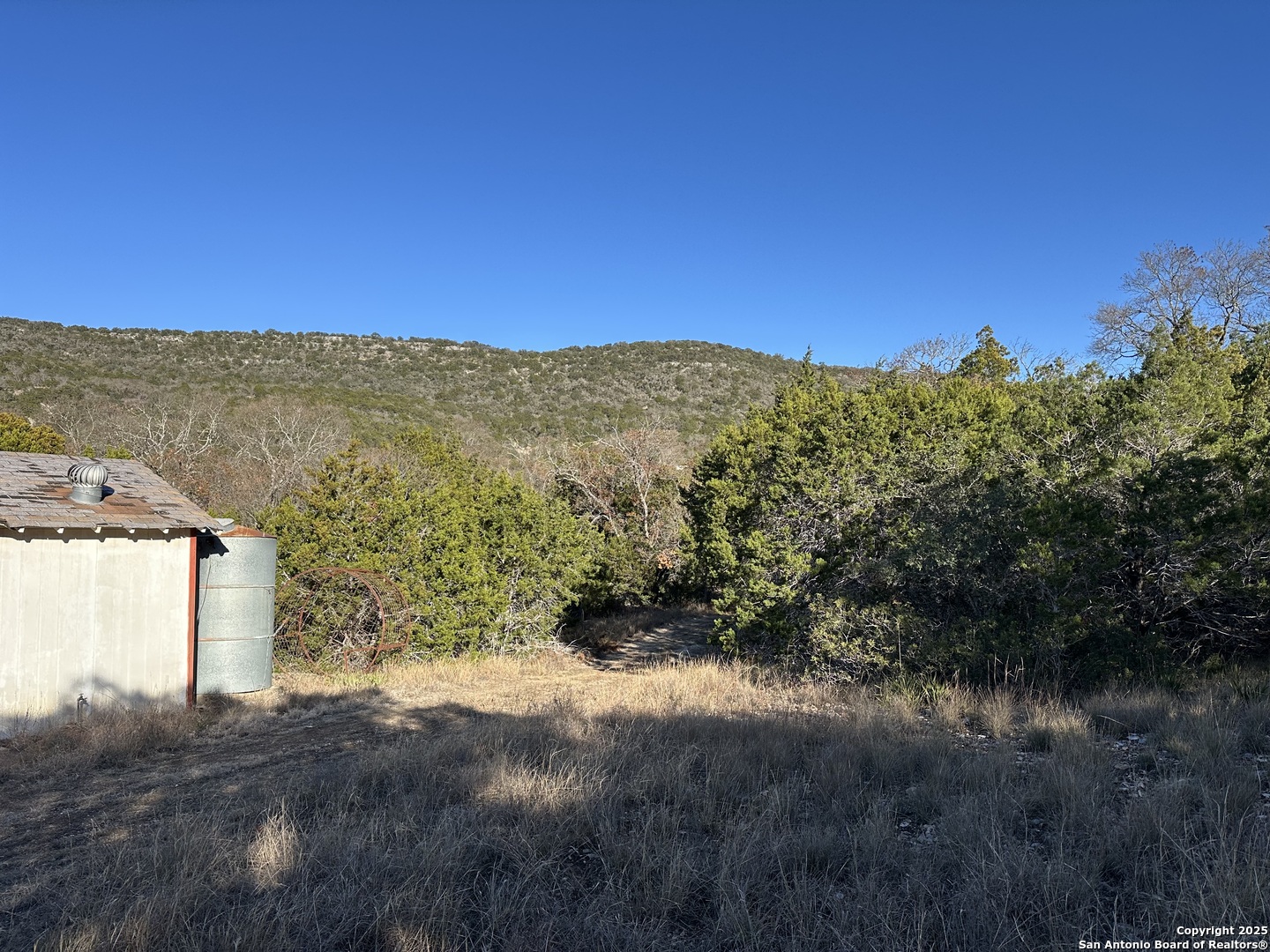 Lot 96 Black Jack Hollow Utopia TX 78884